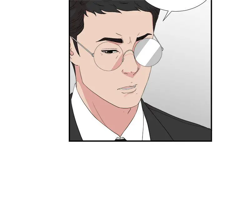 image-komik-secret-friend-chapter-110-end-32/101