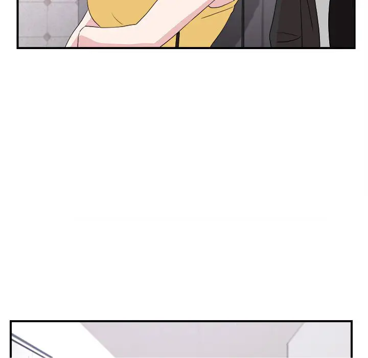 image-komik-secret-friend-chapter-110-end-34/101