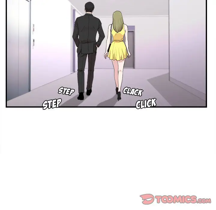 image-komik-secret-friend-chapter-110-end-35/101