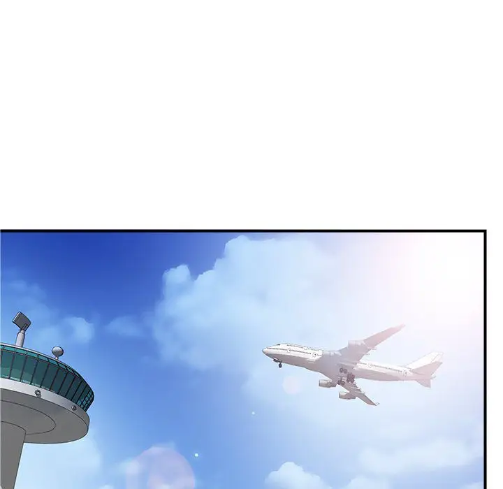 image-komik-secret-friend-chapter-110-end-36/101