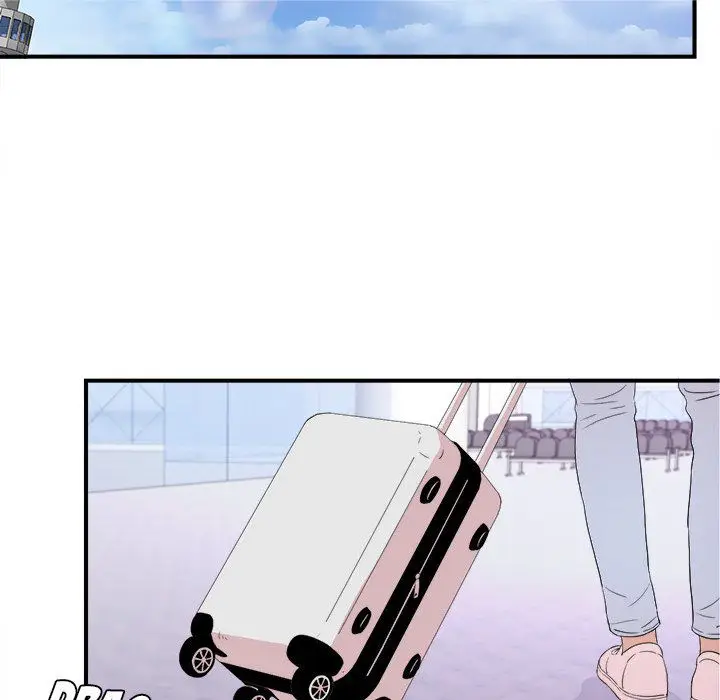 image-komik-secret-friend-chapter-110-end-37/101