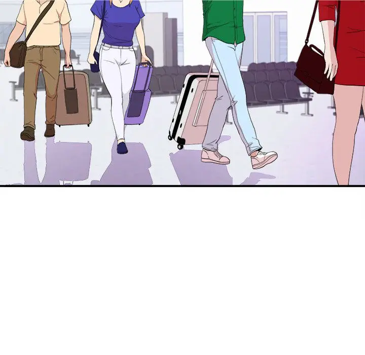 image-komik-secret-friend-chapter-110-end-39/101