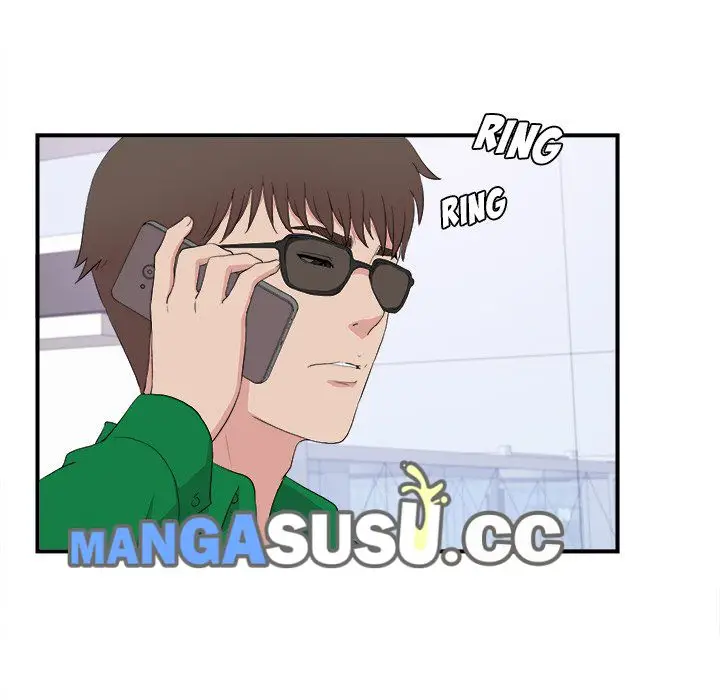 image-komik-secret-friend-chapter-110-end-40/101