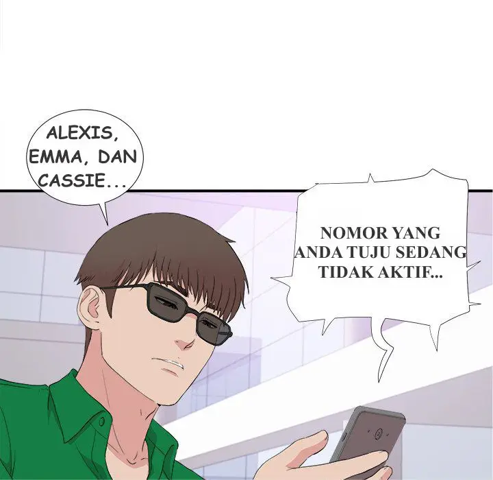 image-komik-secret-friend-chapter-110-end-41/101