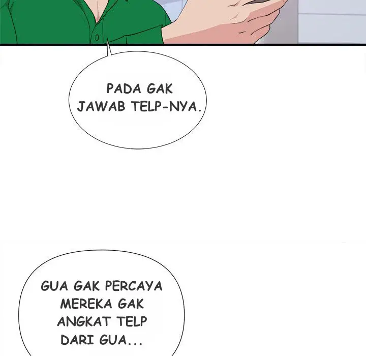 image-komik-secret-friend-chapter-110-end-42/101