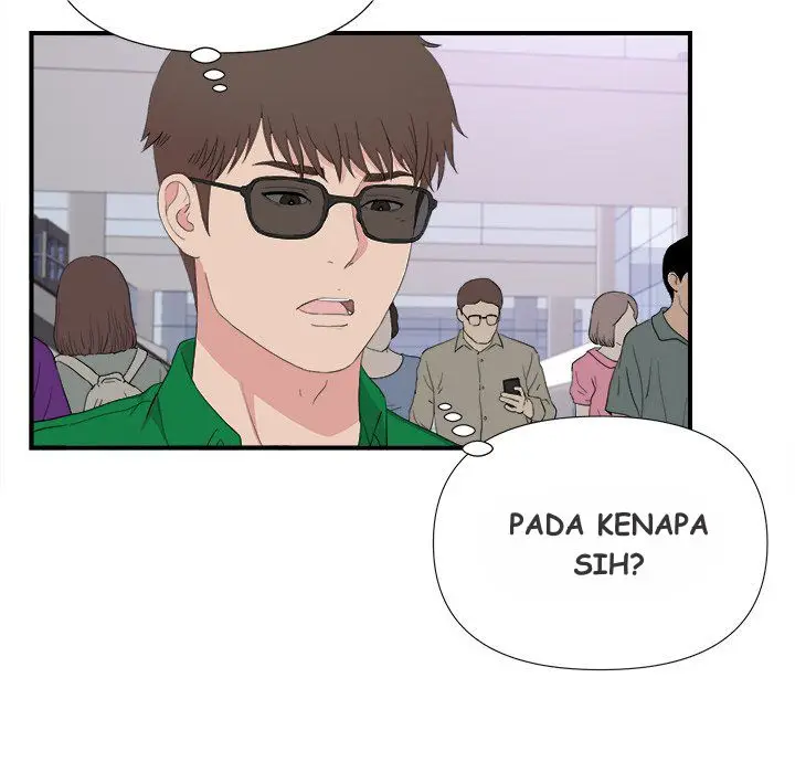 image-komik-secret-friend-chapter-110-end-43/101