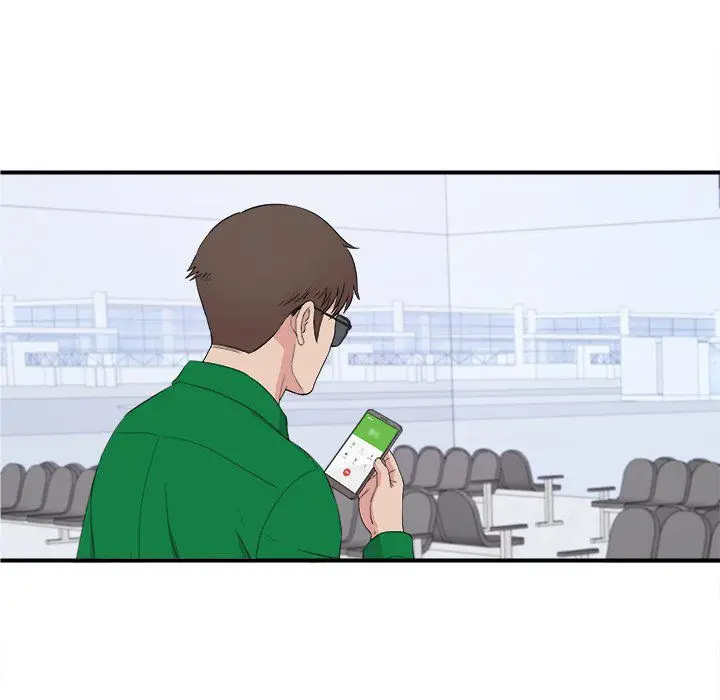 image-komik-secret-friend-chapter-110-end-44/101