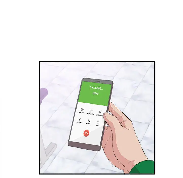 image-komik-secret-friend-chapter-110-end-45/101