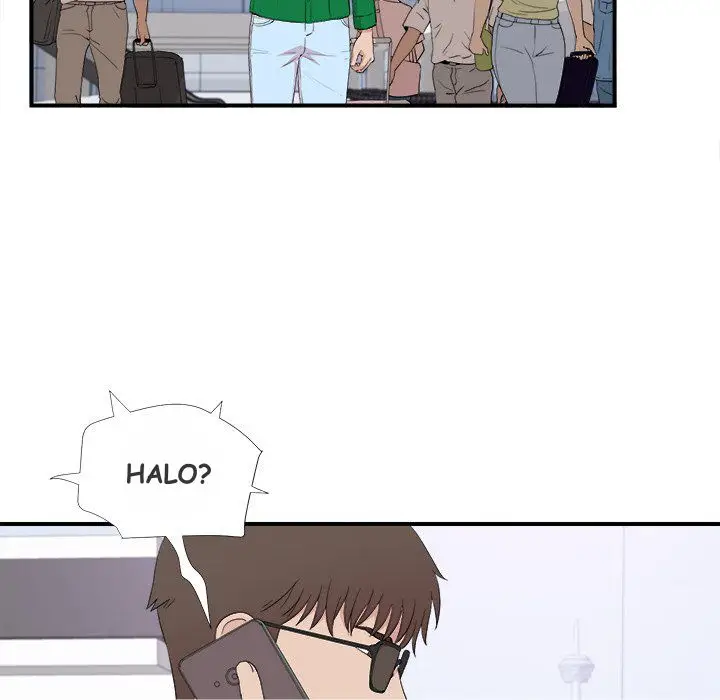 image-komik-secret-friend-chapter-110-end-48/101