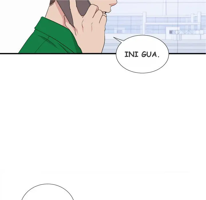 image-komik-secret-friend-chapter-110-end-49/101