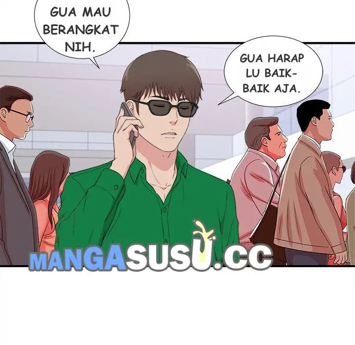 image-komik-secret-friend-chapter-110-end-50/101