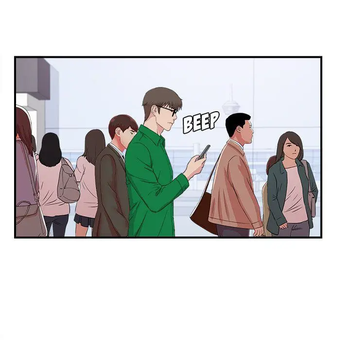 image-komik-secret-friend-chapter-110-end-51/101