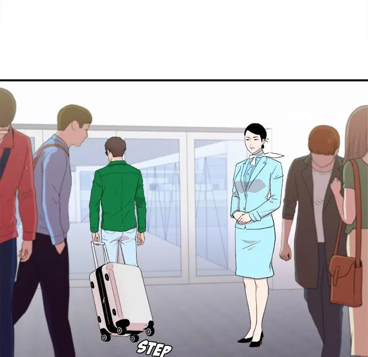 image-komik-secret-friend-chapter-110-end-52/101