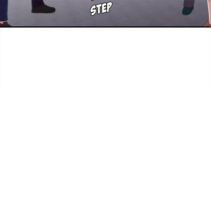 image-komik-secret-friend-chapter-110-end-53/101