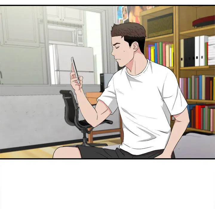 image-komik-secret-friend-chapter-110-end-54/101