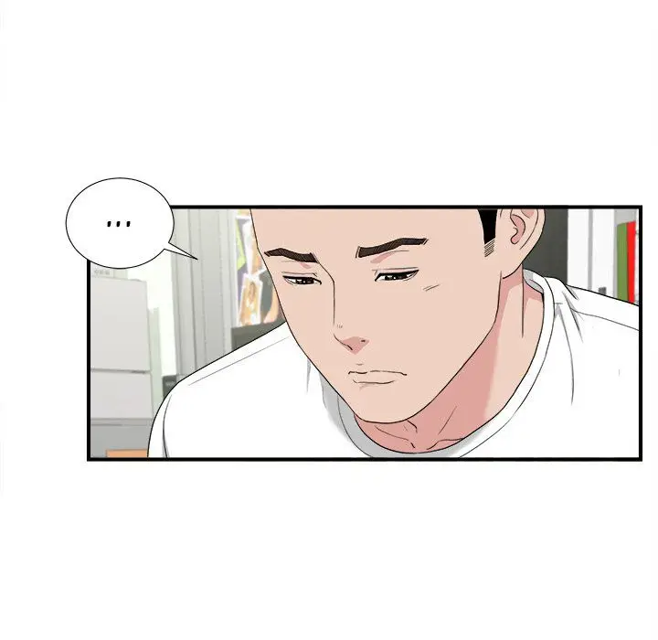 image-komik-secret-friend-chapter-110-end-55/101