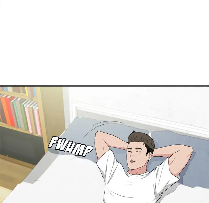 image-komik-secret-friend-chapter-110-end-56/101