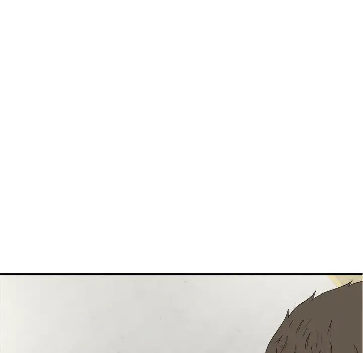 image-komik-secret-friend-chapter-110-end-58/101