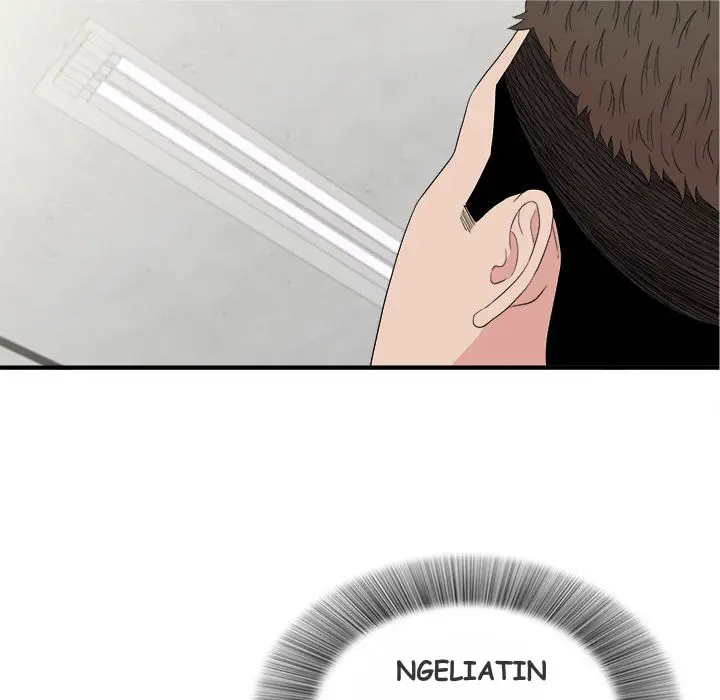 image-komik-secret-friend-chapter-110-end-59/101