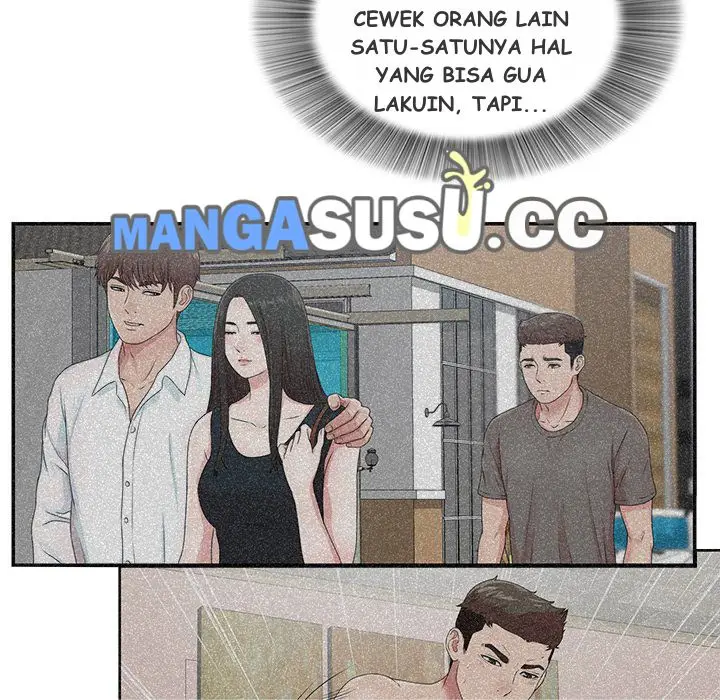 image-komik-secret-friend-chapter-110-end-60/101