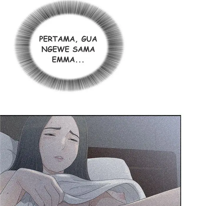 image-komik-secret-friend-chapter-110-end-62/101