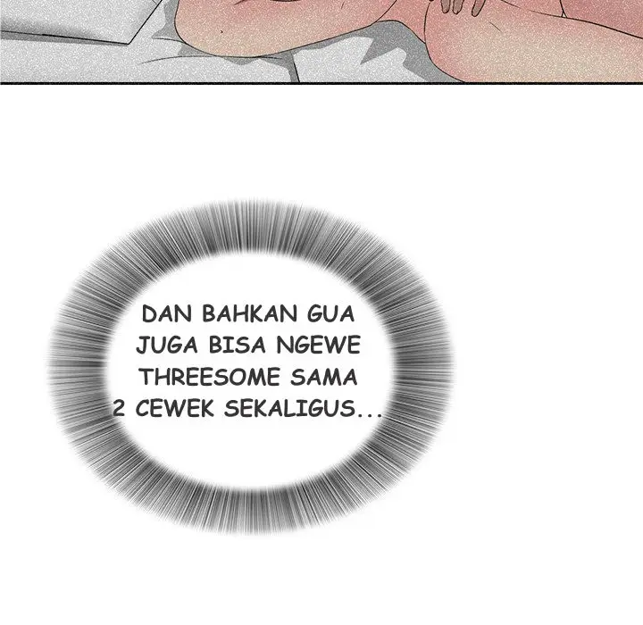 image-komik-secret-friend-chapter-110-end-66/101