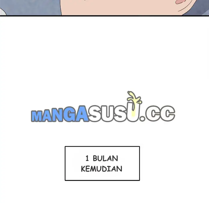 image-komik-secret-friend-chapter-110-end-70/101