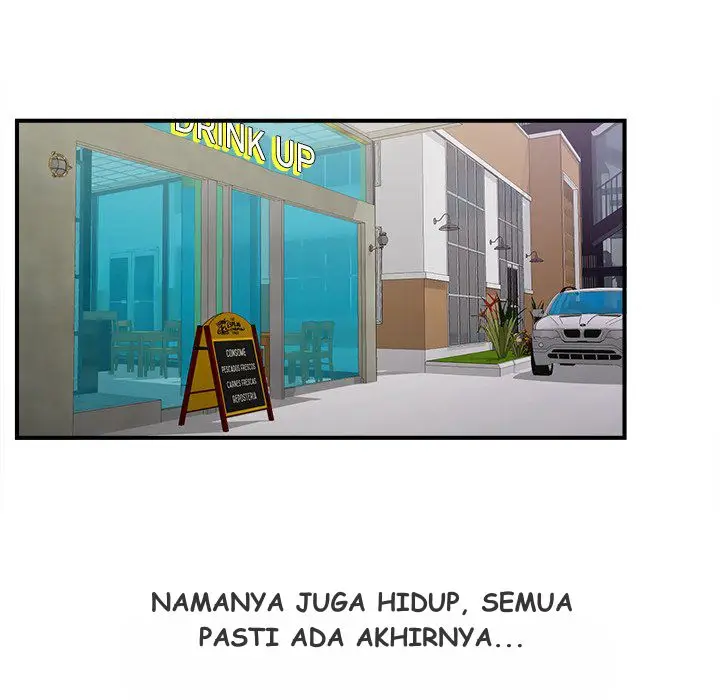 image-komik-secret-friend-chapter-110-end-71/101