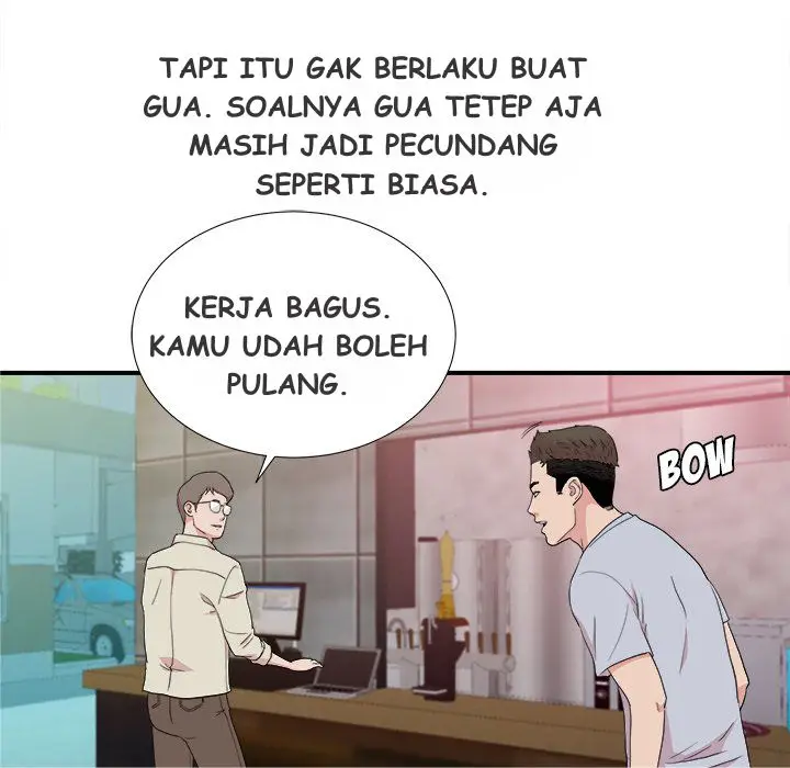 image-komik-secret-friend-chapter-110-end-73/101