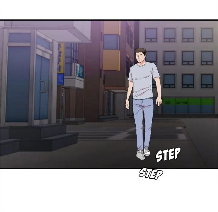 image-komik-secret-friend-chapter-110-end-75/101