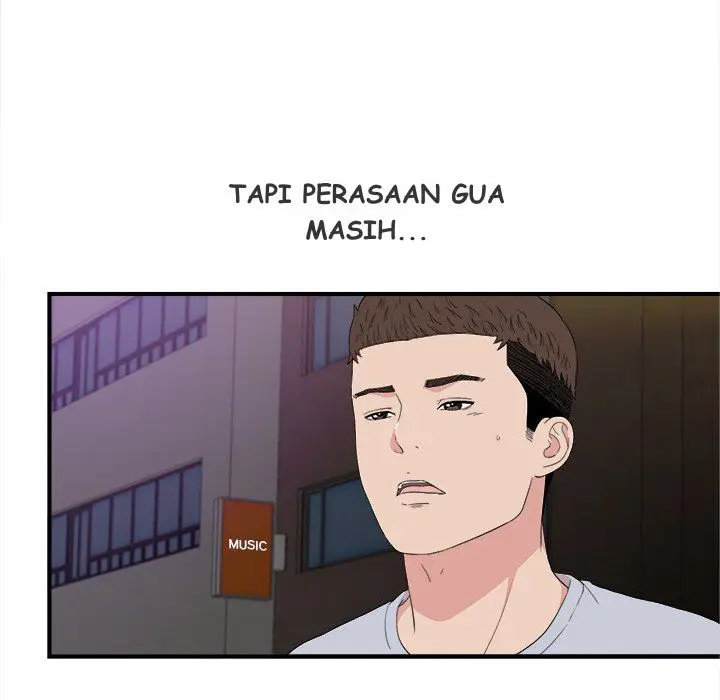 image-komik-secret-friend-chapter-110-end-76/101