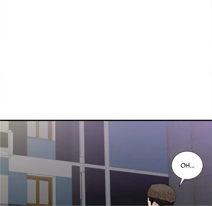 image-komik-secret-friend-chapter-110-end-77/101