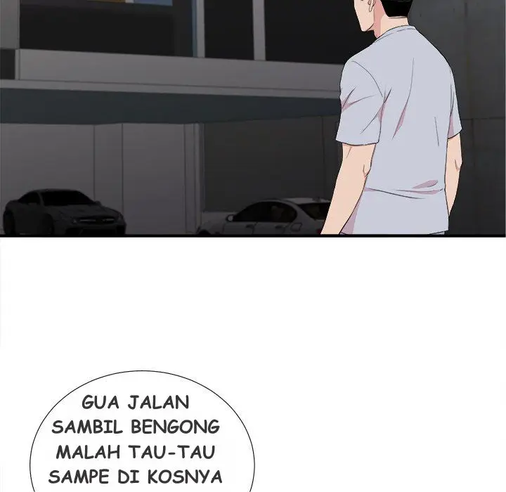 image-komik-secret-friend-chapter-110-end-78/101