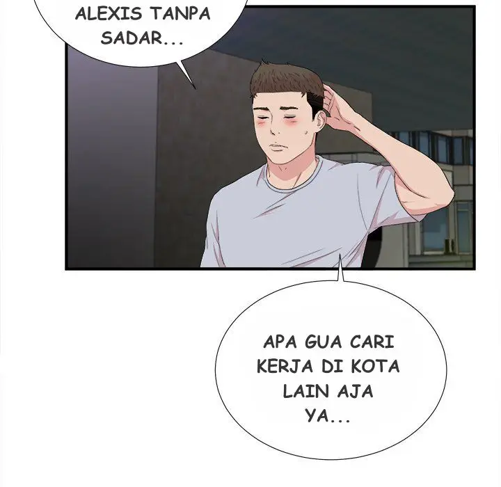 image-komik-secret-friend-chapter-110-end-79/101