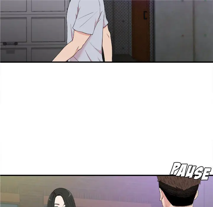 image-komik-secret-friend-chapter-110-end-81/101