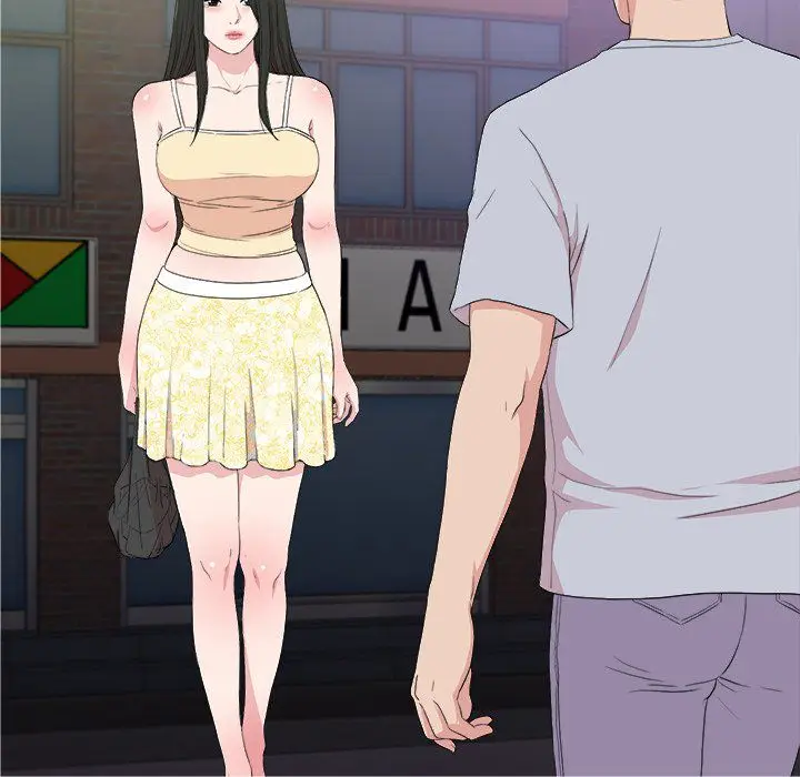 image-komik-secret-friend-chapter-110-end-82/101