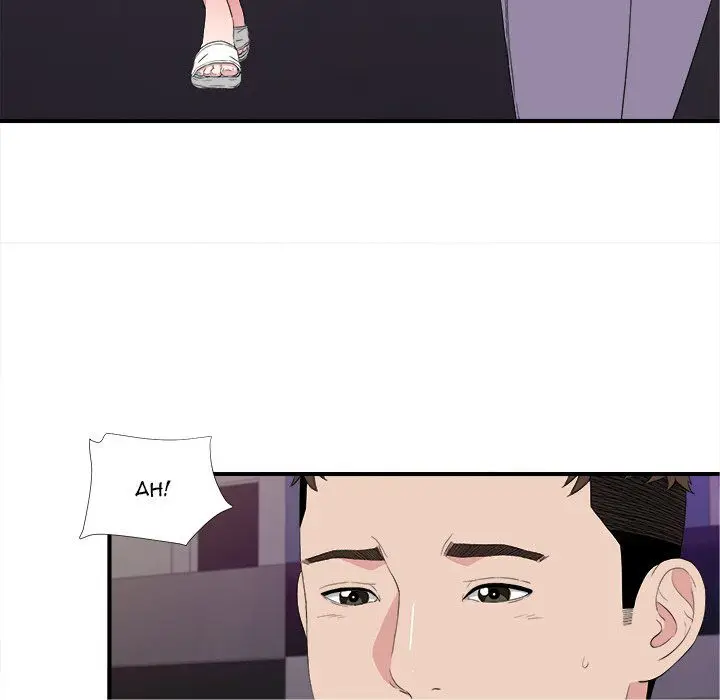 image-komik-secret-friend-chapter-110-end-83/101