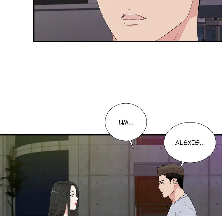 image-komik-secret-friend-chapter-110-end-84/101