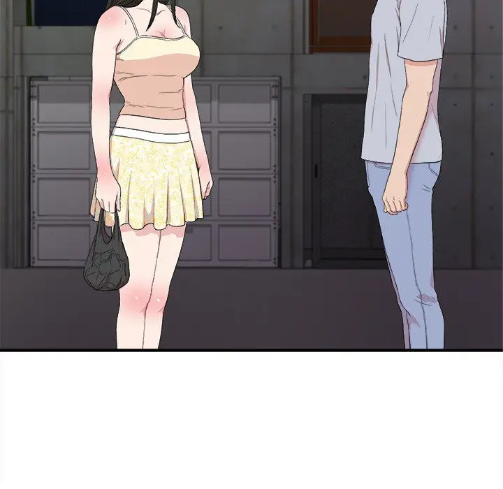 image-komik-secret-friend-chapter-110-end-85/101