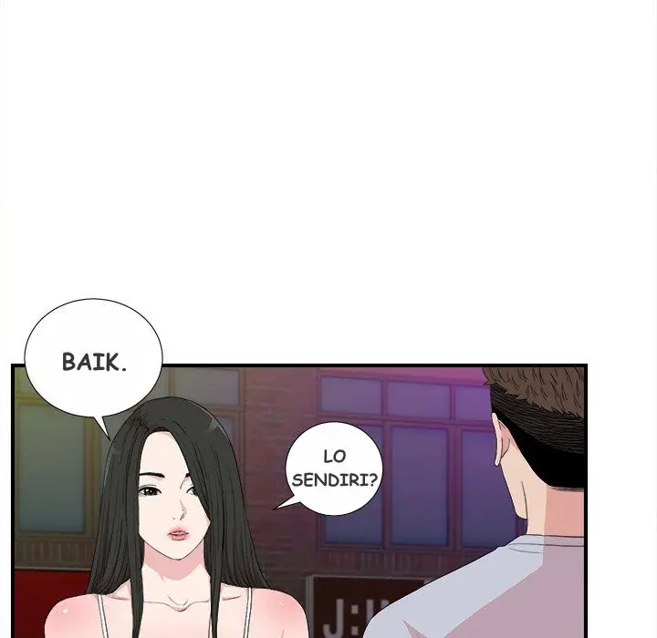 image-komik-secret-friend-chapter-110-end-87/101