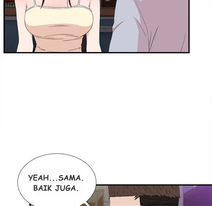 image-komik-secret-friend-chapter-110-end-88/101