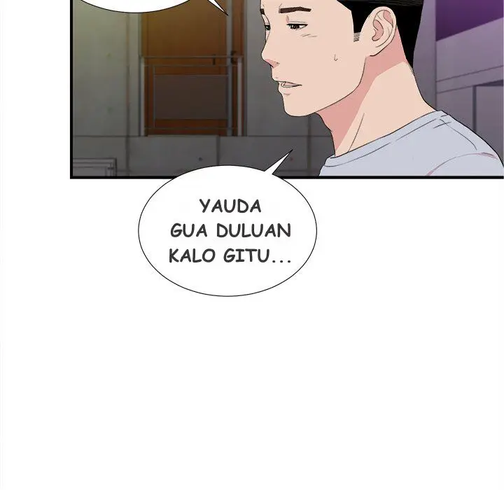 image-komik-secret-friend-chapter-110-end-89/101