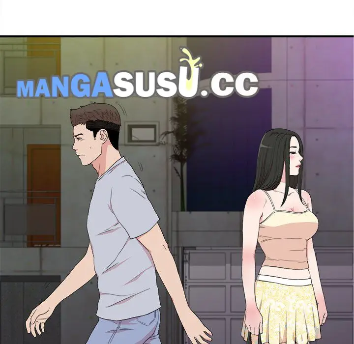 image-komik-secret-friend-chapter-110-end-90/101