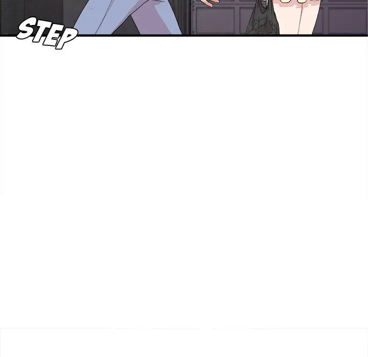 image-komik-secret-friend-chapter-110-end-91/101