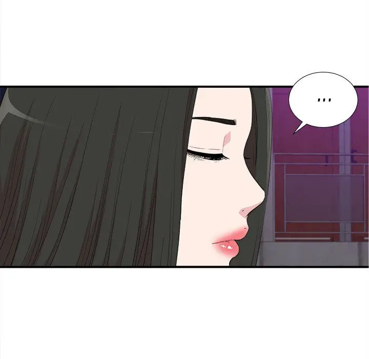 image-komik-secret-friend-chapter-110-end-92/101