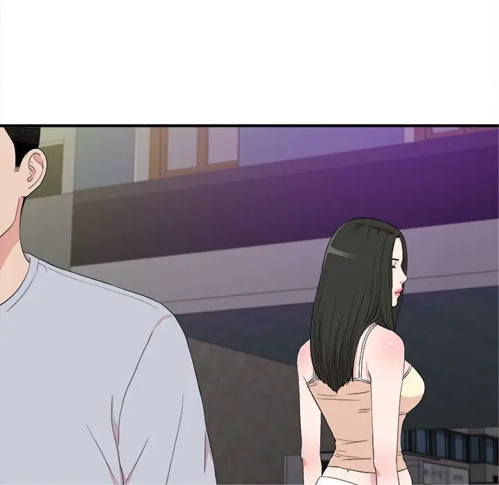 image-komik-secret-friend-chapter-110-end-93/101