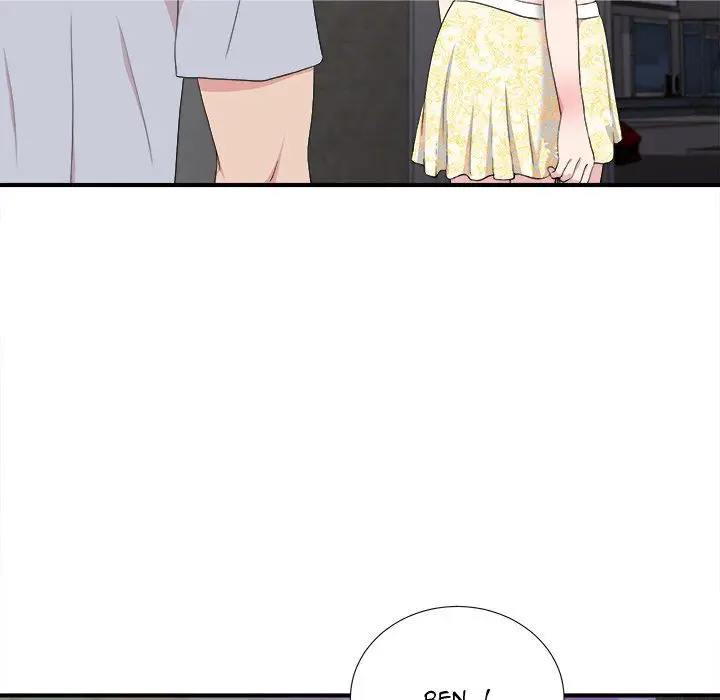 image-komik-secret-friend-chapter-110-end-94/101