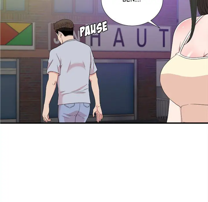 image-komik-secret-friend-chapter-110-end-95/101