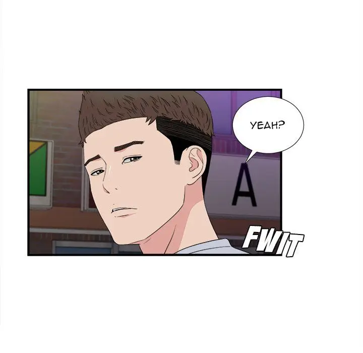 image-komik-secret-friend-chapter-110-end-96/101