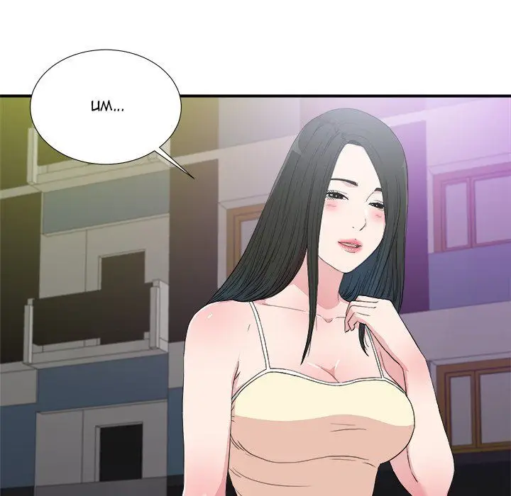 image-komik-secret-friend-chapter-110-end-97/101